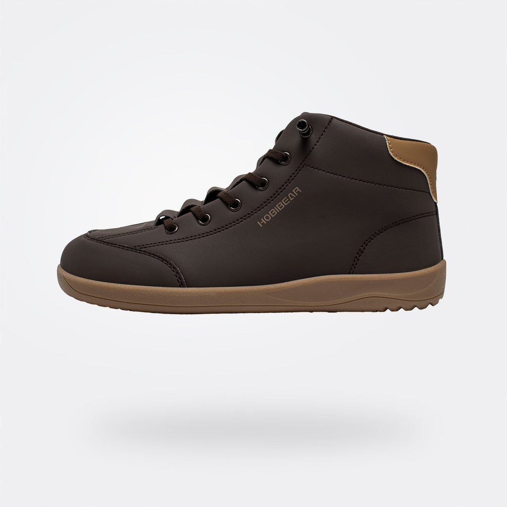 Yew - Barefoot Shoes