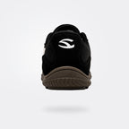 Opuntia - Wide Toe Sneakers