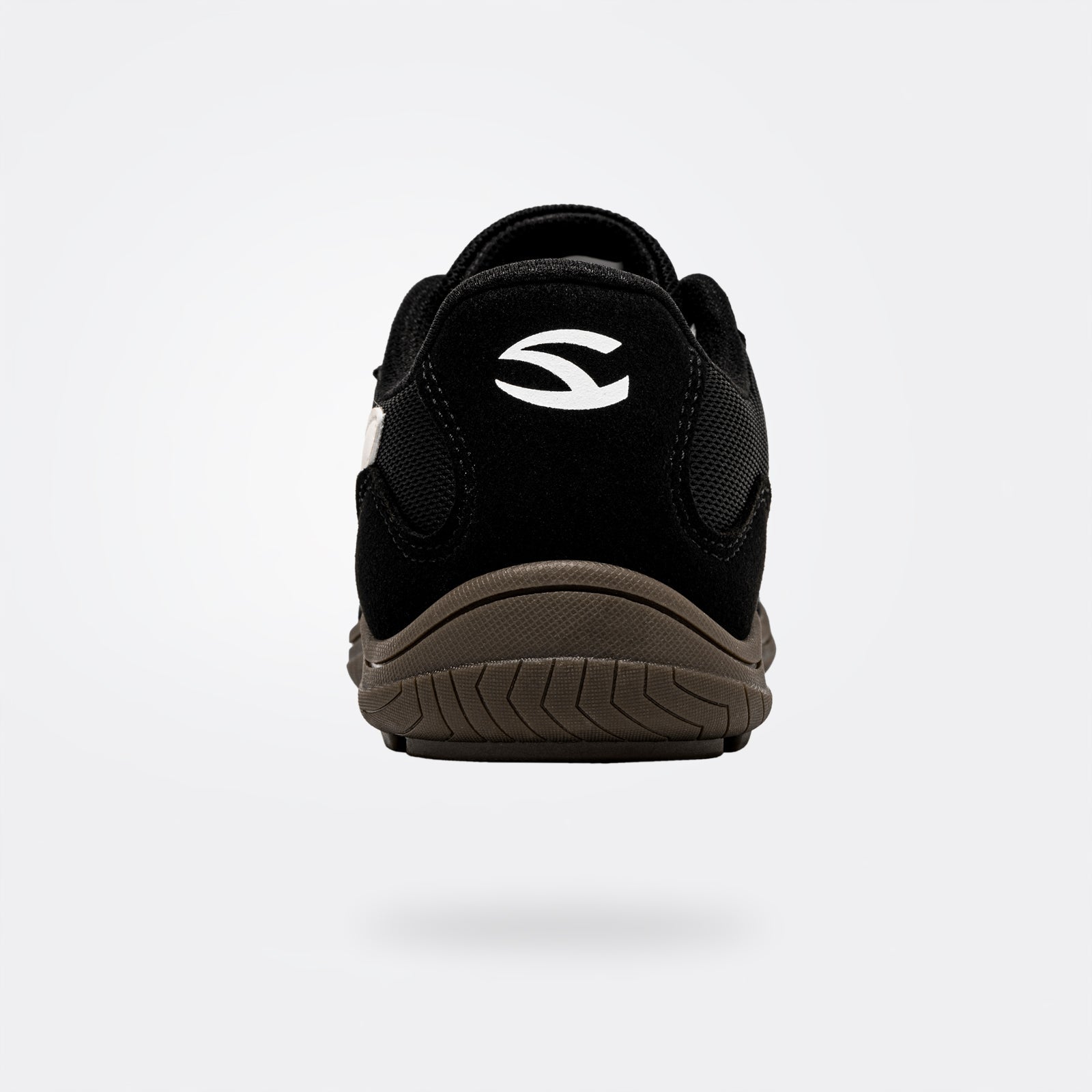 Opuntia - Wide Toe Sneakers