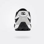 Hareball - Wide Toe Sneakers