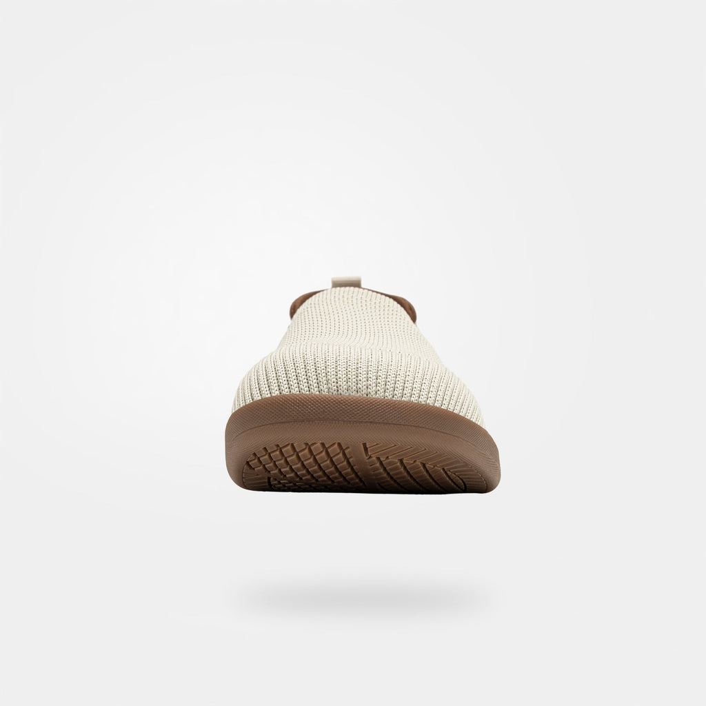 Umbra - Barefoot Shoes