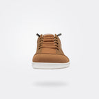 Sorrel 2.0 - Barefoot Shoes