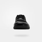 Briar - Wide Toe Sneakers