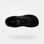 Orchid - Barefoot Shoes