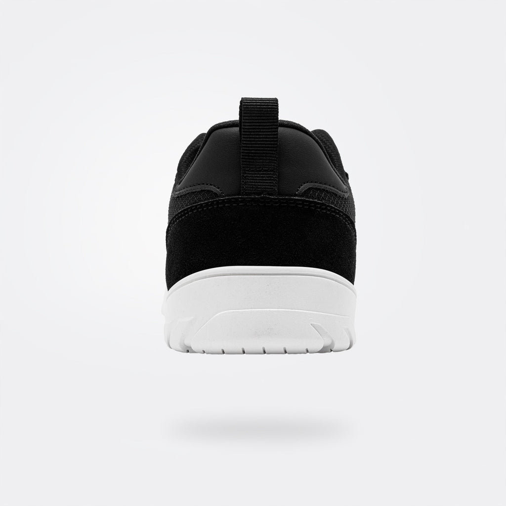 Hoya - Wide Toe Shoes