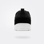Hoya - Wide Toe Shoes