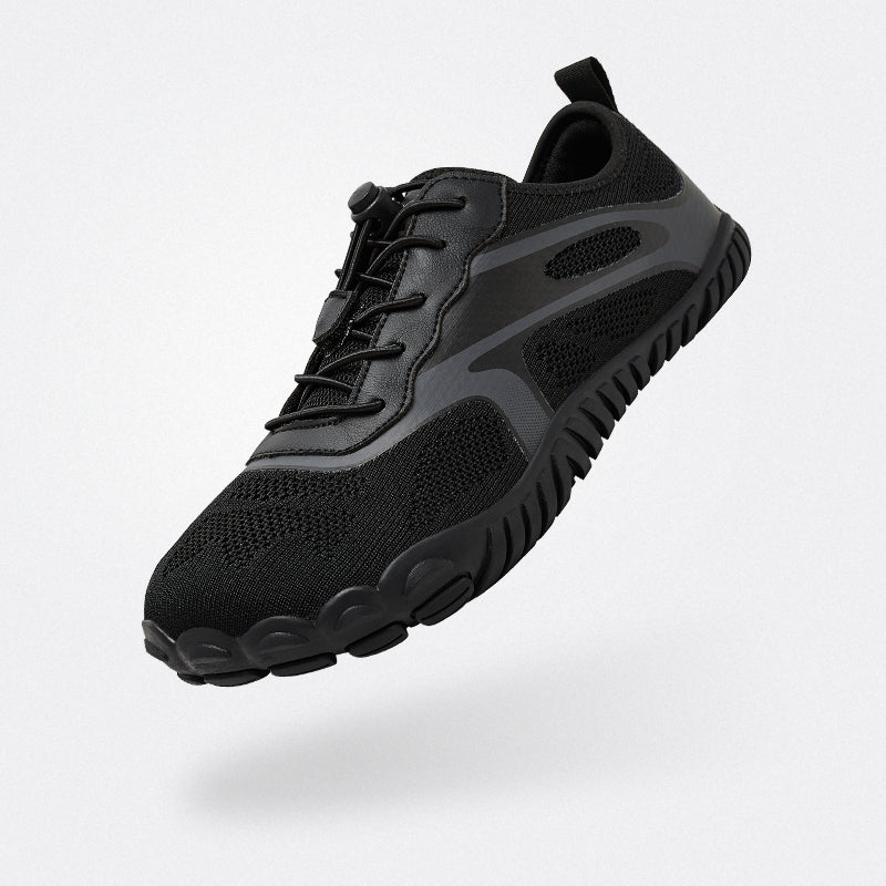 FoxPaw - Barefoot shoes