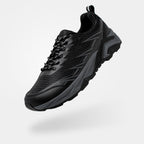Talus - Wide Toe Sneakers