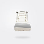 Ash - Winter Barefoot Shoes