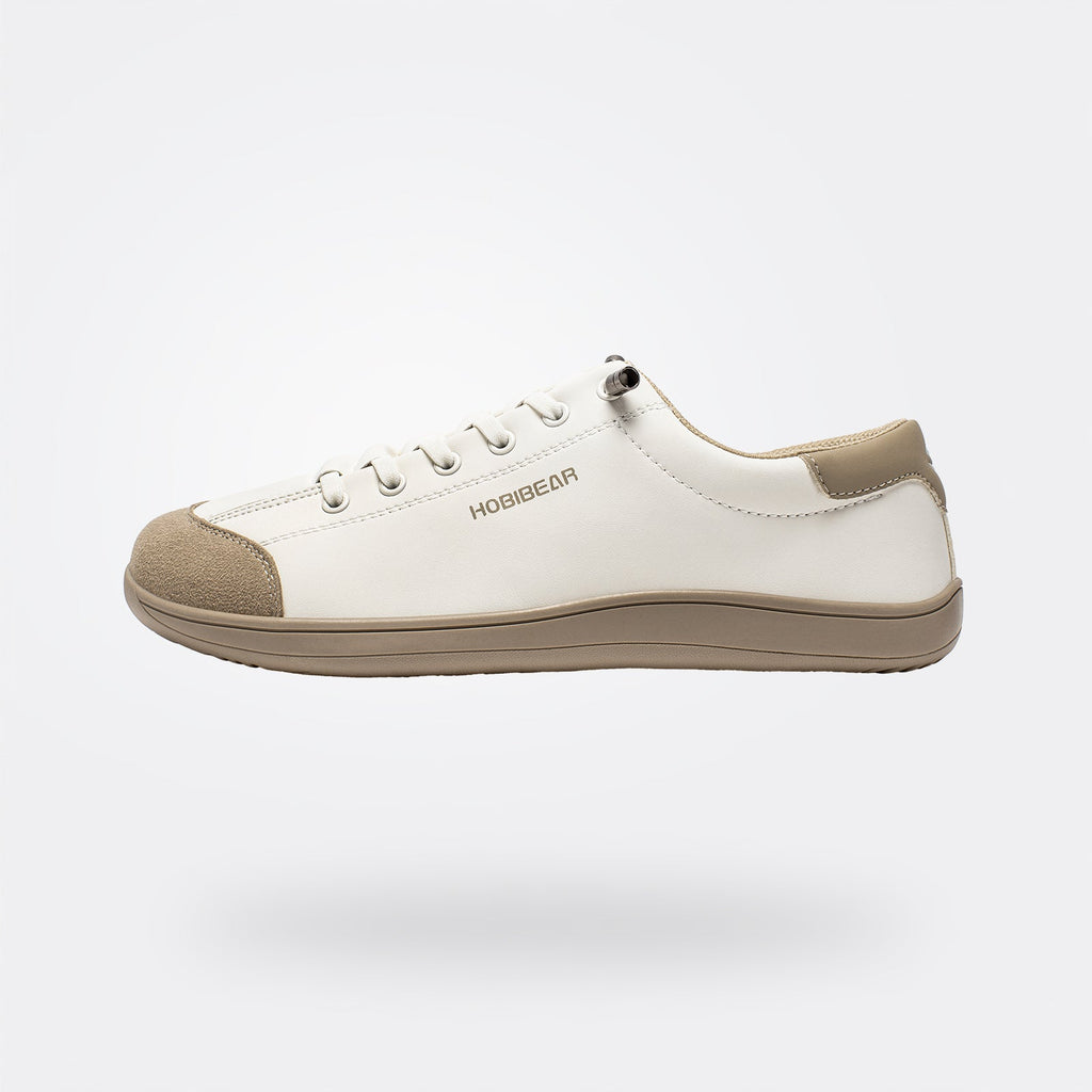 Tannin - Barefoot Shoes