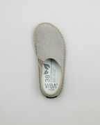 ZUMA Linen Sand Dollar