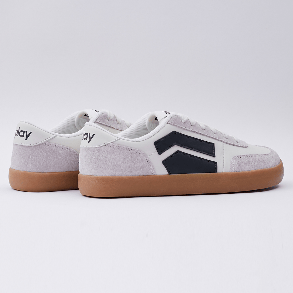 Splay 101 Blazer '26