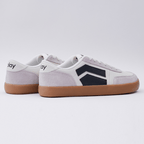 Splay 101 Blazer '26