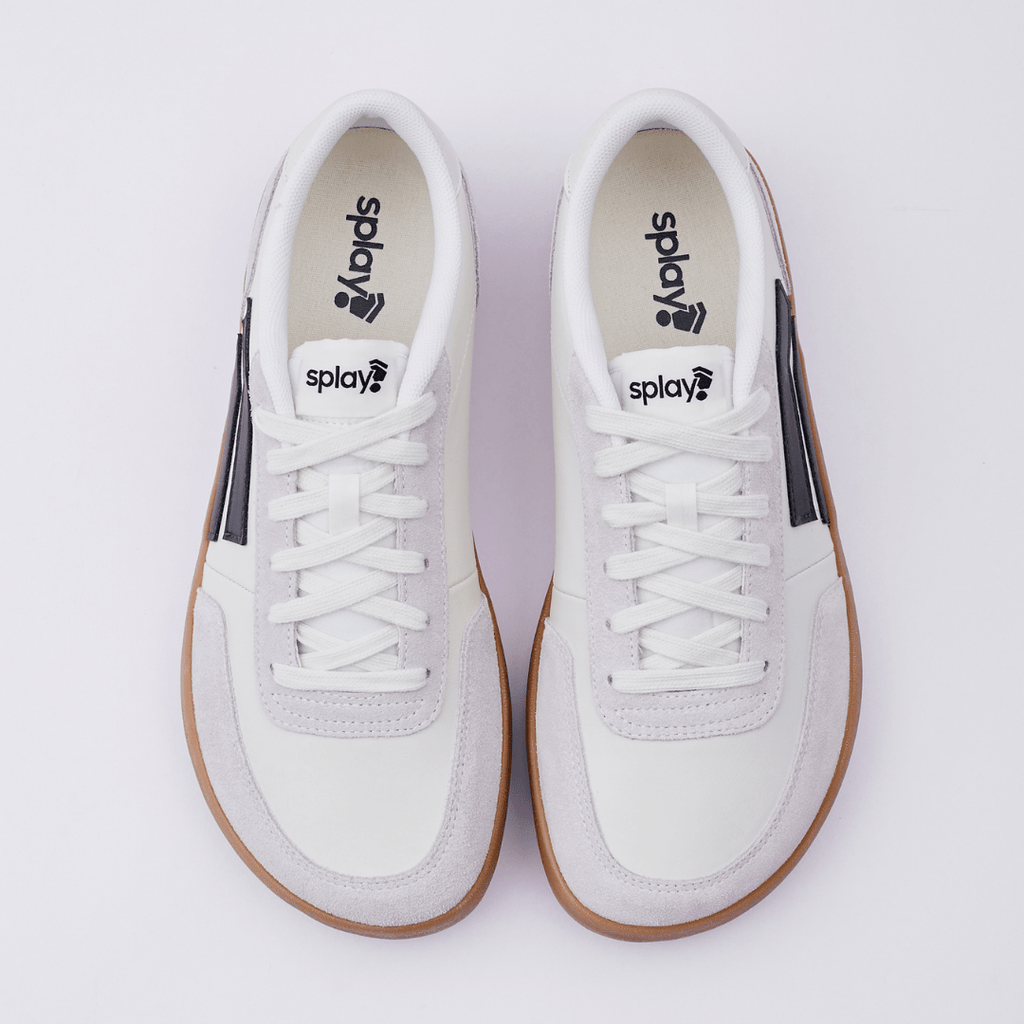 Splay 101 Blazer '26