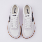 Splay 101 Blazer '26