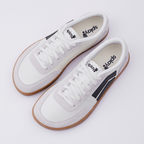 Splay 101 Blazer '26
