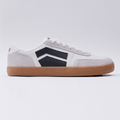 Splay 101 Blazer '26