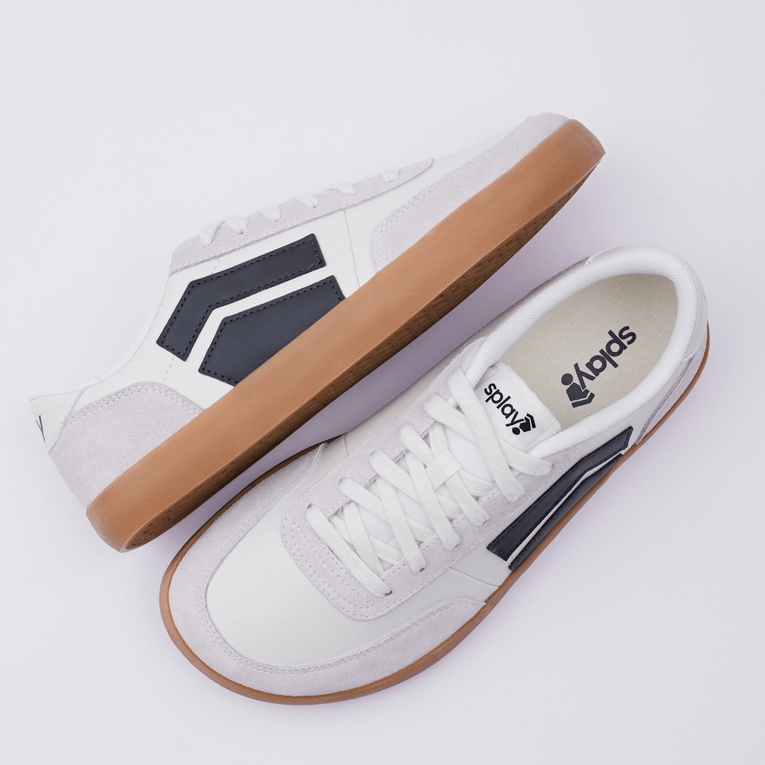 Splay 101 Blazer '26