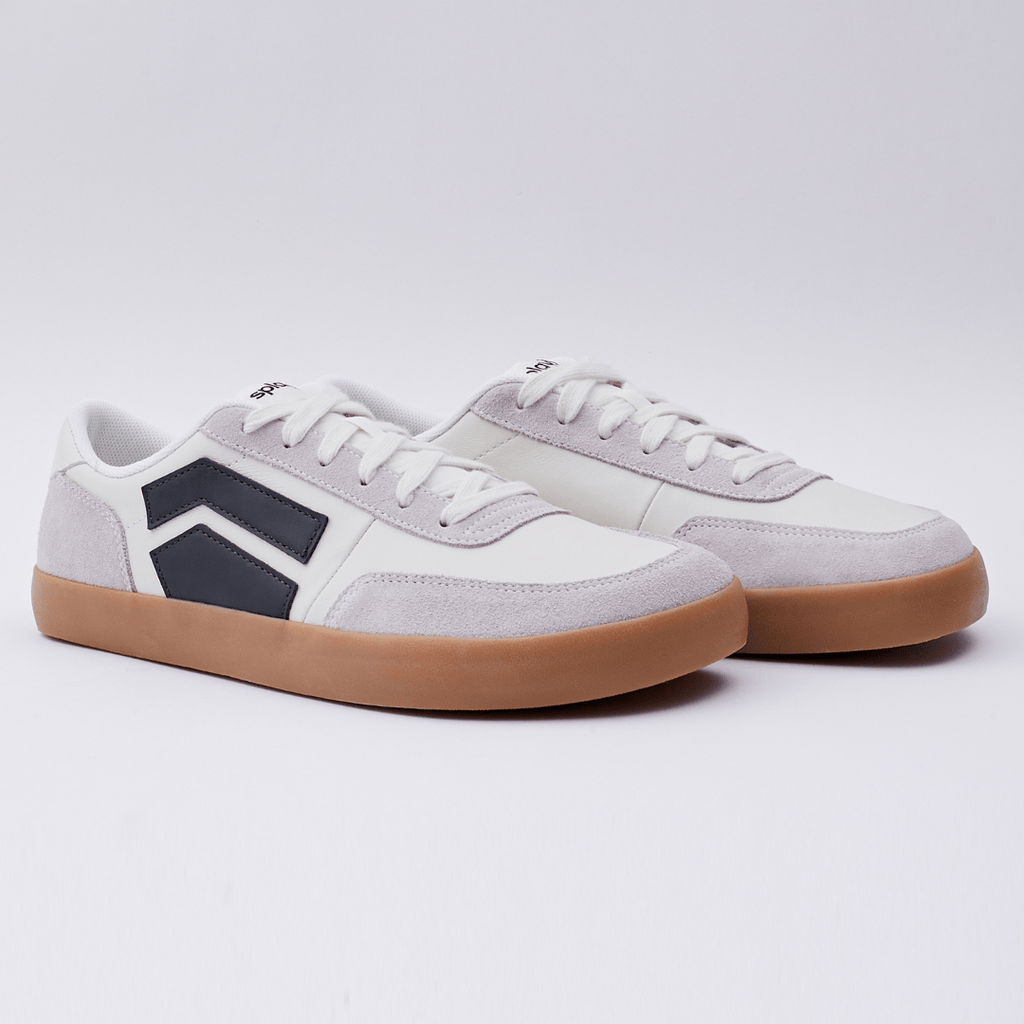 Splay 101 Blazer '26