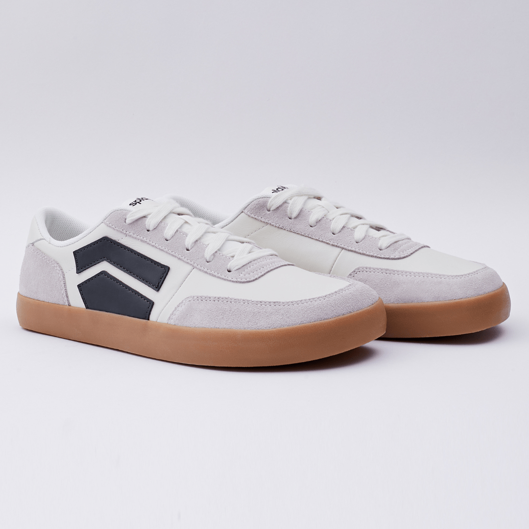 Splay 101 Blazer '26