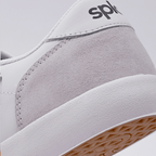 Splay 101 Graphite '26