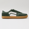 Splay 101 Ivy League Green '26