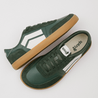 Splay 101 Ivy League Green '26