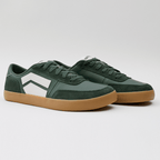 Splay 101 Ivy League Green '26