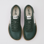 Splay 101 Ivy League Green '26
