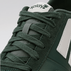 Splay 101 Ivy League Green '26