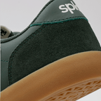 Splay 101 Ivy League Green '26