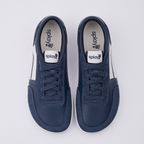Splay 101 Oxford Blue '26