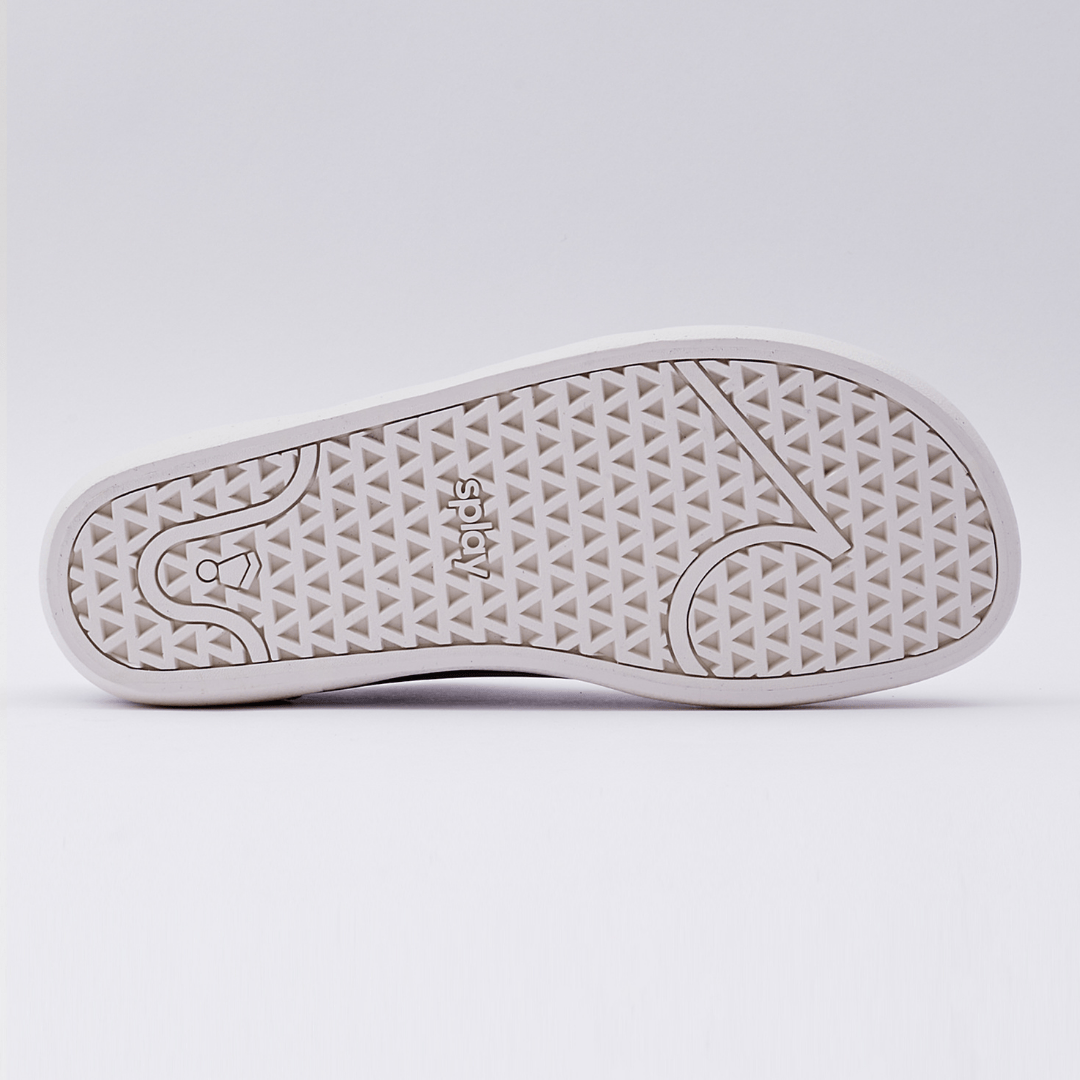 Splay 101 Oxford Blue '26