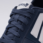 Splay 101 Oxford Blue '26