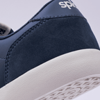 Splay 101 Oxford Blue '26