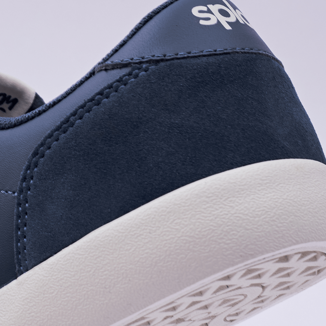 Splay 101 Oxford Blue '26