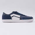 Splay 101 Oxford Blue '26