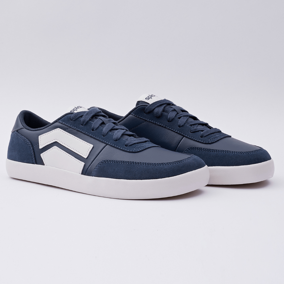 Splay 101 Oxford Blue '26