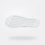 Bluebell - Barefoot Shoes
