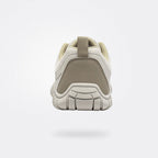 Crest - Wide Toe Sneakers