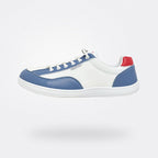 Bluebell - Barefoot Shoes