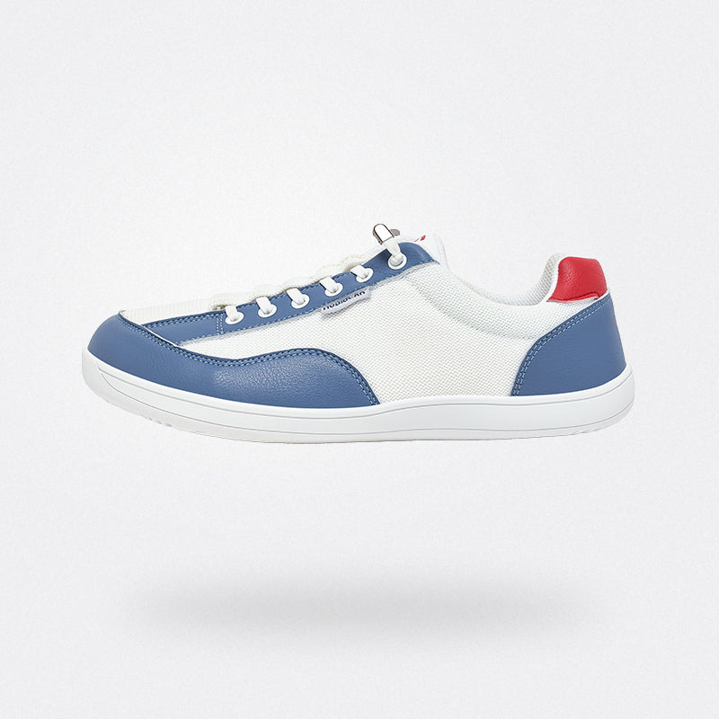 Bluebell - Barefoot Shoes