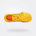 Bugle 2.0 - Barefoot Shoes