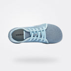 Bugle 2.0 - Barefoot Shoes
