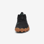 Vitality III - Barefoot Shoes