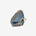 Kid's Smart Ⅰ - Barefoot Shoes - Original Version
