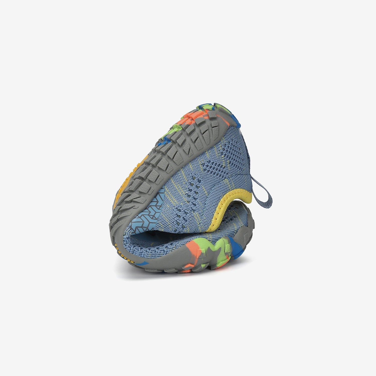 Kid's Smart Ⅰ - Barefoot Shoes - Original Version