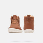 Spruce - Winter Barefoot Shoes