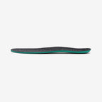 Linen - Barefoot Shoes Insoles
