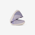 GiselleⅠ - Barefoot Ballet Flat